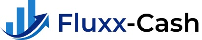 FluxxCash Logo